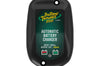 Battery Tender 800 Waterproof 12v Charger - Watercraft Collection