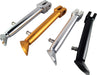 Adjustable Kickstand Aluminum Yam PSR