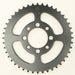 Rear Sprocket Steel 44t 420 Kaw/Suz JT