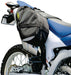 Dual Sport Saddlebags Black NELSON-RIGG