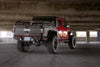 DV8 Offroad 20-23 Jeep Gladiator JT MTO Series Rear Bumper DV8 Offroad