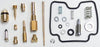 Carburetor Repair Kit SHINDY