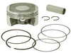 Piston Kit 93.958/Std Can NAMURA