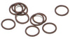 Cylinder Head Dowel O Ring Twin Cam 10/Pk Oe#26432 76a COMETIC