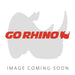 Go Rhino 19-20 Ram 1500 Brackets for Dominator Extreme SideSteps Go Rhino