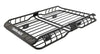 Rhino-Rack XTray - Large Rhino-Rack