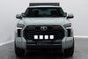 Diode Dynamics 2022 Toyota Tundra SS5 Grille CrossLink Lightbar Kit - Pro White Combo Diode Dynamics