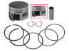 Piston Kit 46.97/Std/Kaw NAMURA