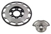 ACT Prolite Flywheel Kits ACT