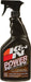 Power Kleen 32 Oz K&N