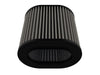 aFe MagnumFLOW Air Filters OER PDS Ford Diesel Trucks 2017 6.7L V8 aFe