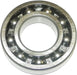 Crankshaft Bearing WSM