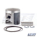 Piston Platinum S D 800 WSM