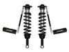 ICO 2.5 Series Coilover Kits ICON