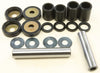 Rear Knuckle Bushing Kit ALL BALLS