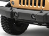 Raxiom 18-23 Jeep Wrangler JL Axial Series Angel Eye LED Fog Lights Raxiom