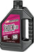 Shock Fluid Heavy 1qt MAXIMA