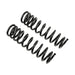 ARB / OME 2021+ Ford Bronco Front Coil Spring Set for Light Loads Old Man Emu