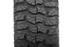 Tire Rock A Billy 28x10r14 Radial 8pr Lr535lbs SEDONA