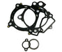 Top End Gasket Kit Bb 100.00/+4.0 Hon VERTEX