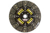 ACT Street Clutch Discs ACT