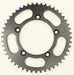 Rear Sprocket Steel 48t 420 Husq/Ktm JT