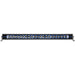 Rigid Industries Radiance+ 40in. RGBW Light Bar Rigid Industries