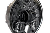 Jw Speaker 8690a2 Adaptive Headlight 5.75’’ Blk Bezel - Harddrive Products