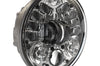 Jw Speaker 8690a2 Adaptive Headlight 5.75’’ Chr Bezel - Harddrive Products