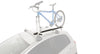 Rhino-Rack Road Warrior Bike Carrier (C-Channel) Rhino-Rack