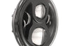 Jw Speaker 8700 Ev2-s Headlamp 7’’ Blk Bezel - Harddrive Products
