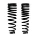 SKY Coil Springs Skyjacker