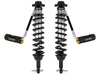 ICO 2.5 Series Coilover Kits ICON