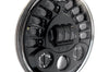 Jw Speaker 8790a2 Adaptive Headlt 7’’ Blk Bezel - Harddrive Products