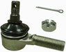 Tie Rod End BRONCO