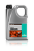 Boxer 4t 15w50 (4 Liters) MOTOREX