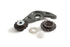 Cam Chain Tensioner Hon KOSO