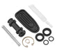 Performance Machine 6/95 to 11/96 HD M/Cyl 5/8 Rebuild Kit Performance Machine