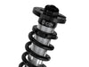 ICON 22-23 Toyota Land Cruiser 300 2.5 Series VS IR Coilover Kit ICON