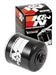 K&N Honda / Kawasaki / Yamaha / Polaris / Victory 2.688in OD x 3.344in H Oil Filter K&N Engineering