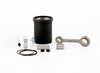 Compressor Rebuild Kit WSM