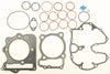 Top End Gasket Kit 89mm Hon COMETIC