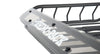 Rhino-Rack XTray - Large Rhino-Rack