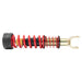 Belltech Coilover Kit 19+ RAM 1500 (NON-CLASSIC) -1in to -3in 4WD / 0in to -2in 2WD Belltech