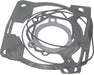 Top End Gasket Kit Ktm COMETIC