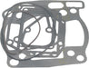 Top End Gasket Kit COMETIC