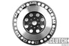 XClutch 13-21 Subaru WRX STi Type RA 2.5L Lightweight Chromoly Flywheel XCLUTCH