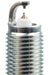 Spark Plug #92743/04 NGK