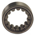 S&S Cycle Main Right Bearing S&S Cycle