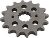 Front Cs Sprocket Steel 16t SUPERSPROX